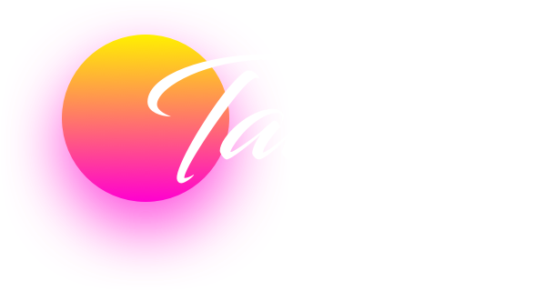 Talents Nest